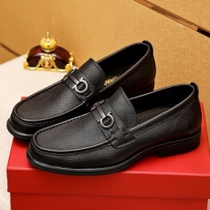 Ferragamo Shoes